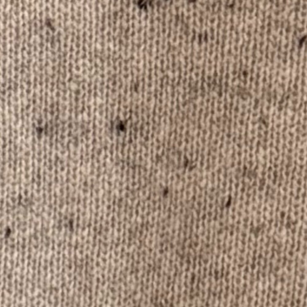 Sweater - Picture 2 of 3